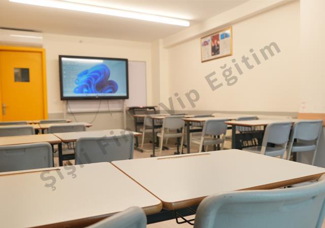 11. Sınıf Hazırlık Programı İle Sınavlara Erken Başlayın