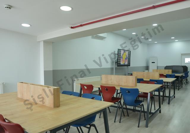 LGS Yaz Kampı İle Yaz Döneminde Sınavlara Avantaj Sağlayın