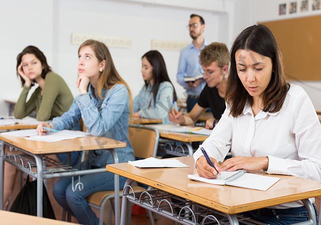 Mezuna Kalmak Ne Demek? İkinci Şansı Doğru Değerlendirin
