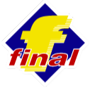 Şişli Dershane | Şişli Final VIP